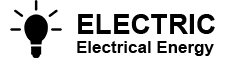 Hebei Chongfeng Science&amp;Technology Co., Ltd.
